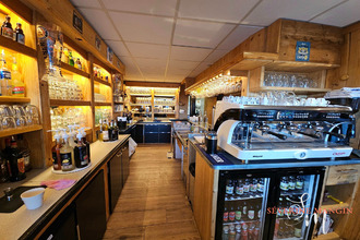  boutique villard-de-lans 38250