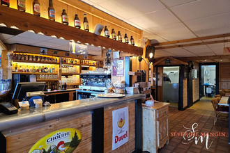  boutique villard-de-lans 38250