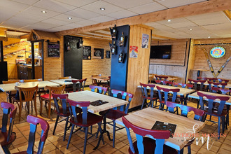  boutique villard-de-lans 38250