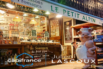  boutique villard-de-lans 38250