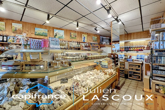  boutique villard-de-lans 38250