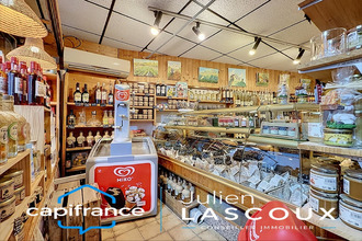  boutique villard-de-lans 38250