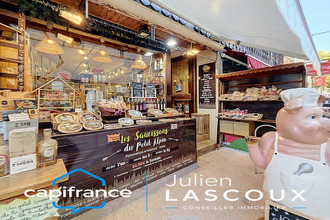  boutique villard-de-lans 38250
