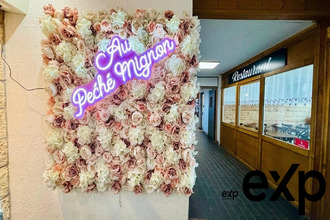  boutique villarembert 73300