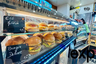  boutique villarembert 73300