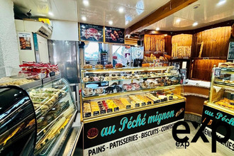  boutique villarembert 73300