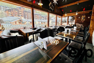  boutique villarodin-bget 73500