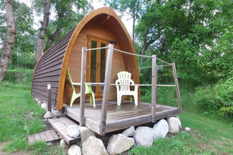  boutique villars-colmars 04370