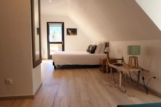  boutique villars-colmars 04370