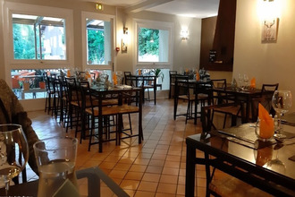  boutique villars-colmars 04370