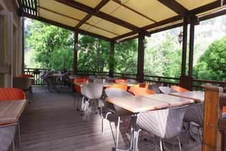  boutique villars-colmars 04370