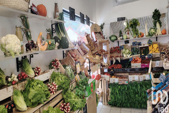  boutique villebon-sur-yvette 91140