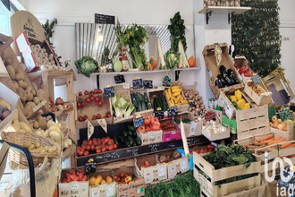  boutique villebon-sur-yvette 91140