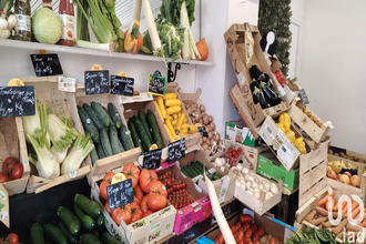  boutique villebon-sur-yvette 91140