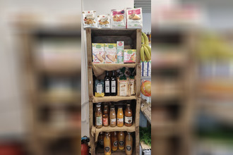  boutique villebon-sur-yvette 91140