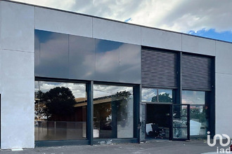  boutique villecresnes 94440