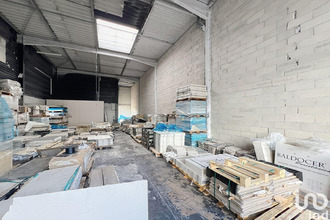  boutique villecresnes 94440