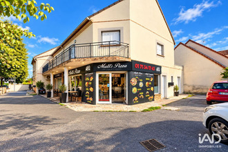  boutique villecresnes 94440