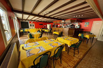  boutique villedieu-les-poeles 50800