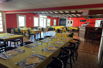  boutique villedieu-les-poeles 50800