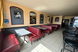  boutique villedieu-les-poeles 50800