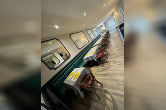  boutique villedieu-les-poeles 50800