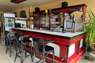  boutique villedieu-les-poeles 50800