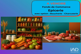  boutique villedomer 37110