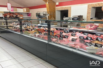  boutique villedomer 37110