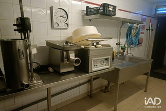  boutique villedomer 37110