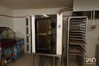  boutique villedomer 37110
