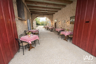  boutique villefagnan 16240