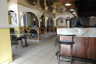  boutique villefranche-de-rouergue 12200