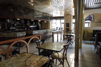  boutique villefranche-de-rouergue 12200