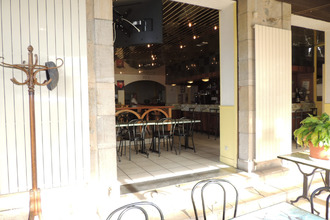  boutique villefranche-de-rouergue 12200