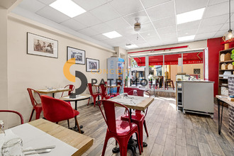  boutique villefranche-sur-mer 06230