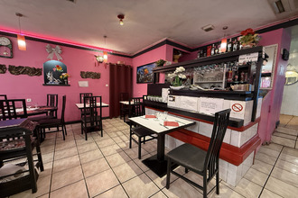  boutique villefranche-sur-saone 69400