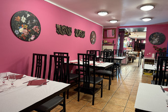  boutique villefranche-sur-saone 69400