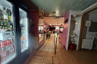  boutique villefranche-sur-saone 69400