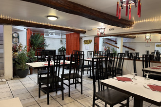  boutique villefranche-sur-saone 69400