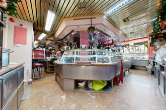  boutique villefranche-sur-saone 69400