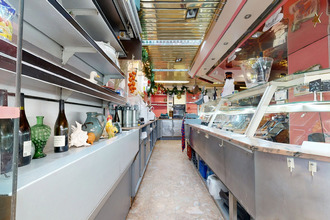  boutique villefranche-sur-saone 69400