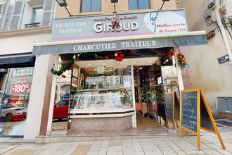  boutique villefranche-sur-saone 69400