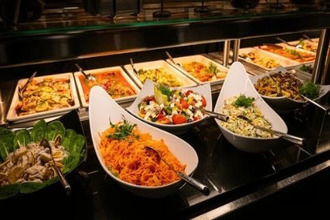  boutique villefranche-sur-saone 69400