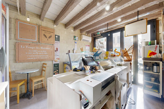  boutique villefranche-sur-saone 69400