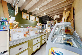  boutique villefranche-sur-saone 69400