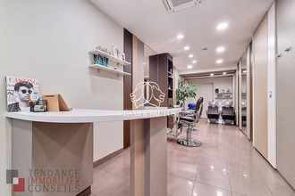  boutique villefranche-sur-saone 69400