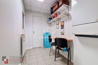  boutique villefranche-sur-saone 69400