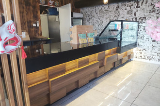  boutique villefranche-sur-saone 69400
