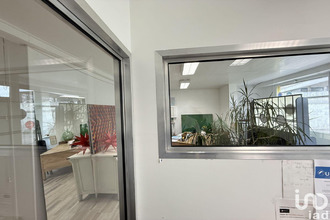  boutique villejuif 94800